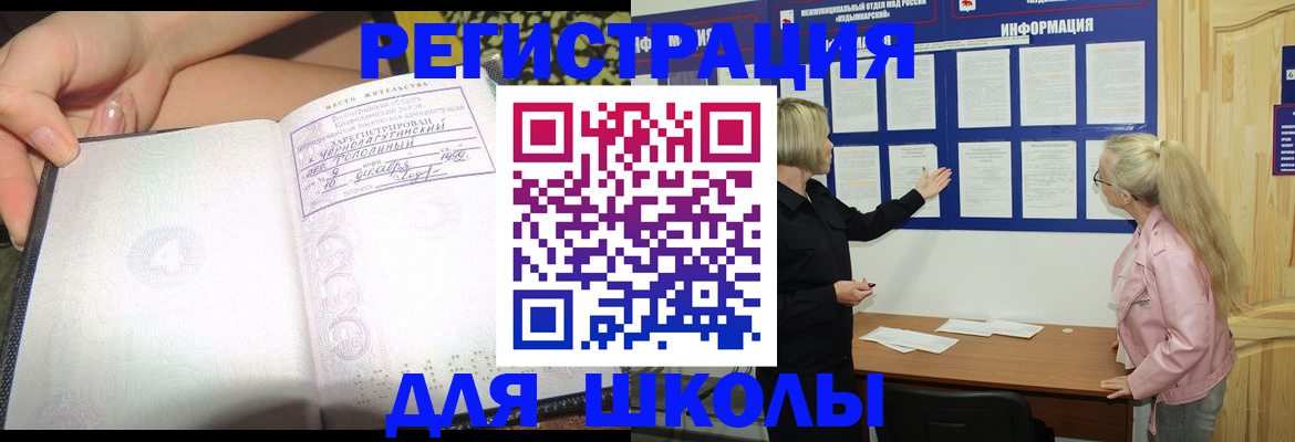 миграционный учет в Светлогорске